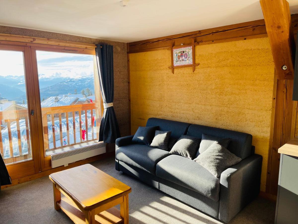 Shatzy La Rosiere  Exterior photo