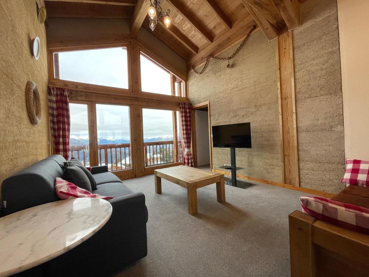 Shatzy La Rosiere  Exterior photo